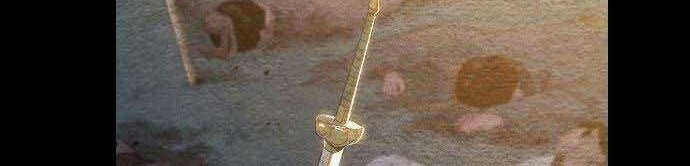 Halaman 60