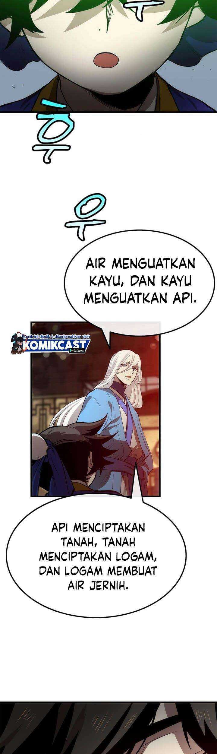 Halaman 205