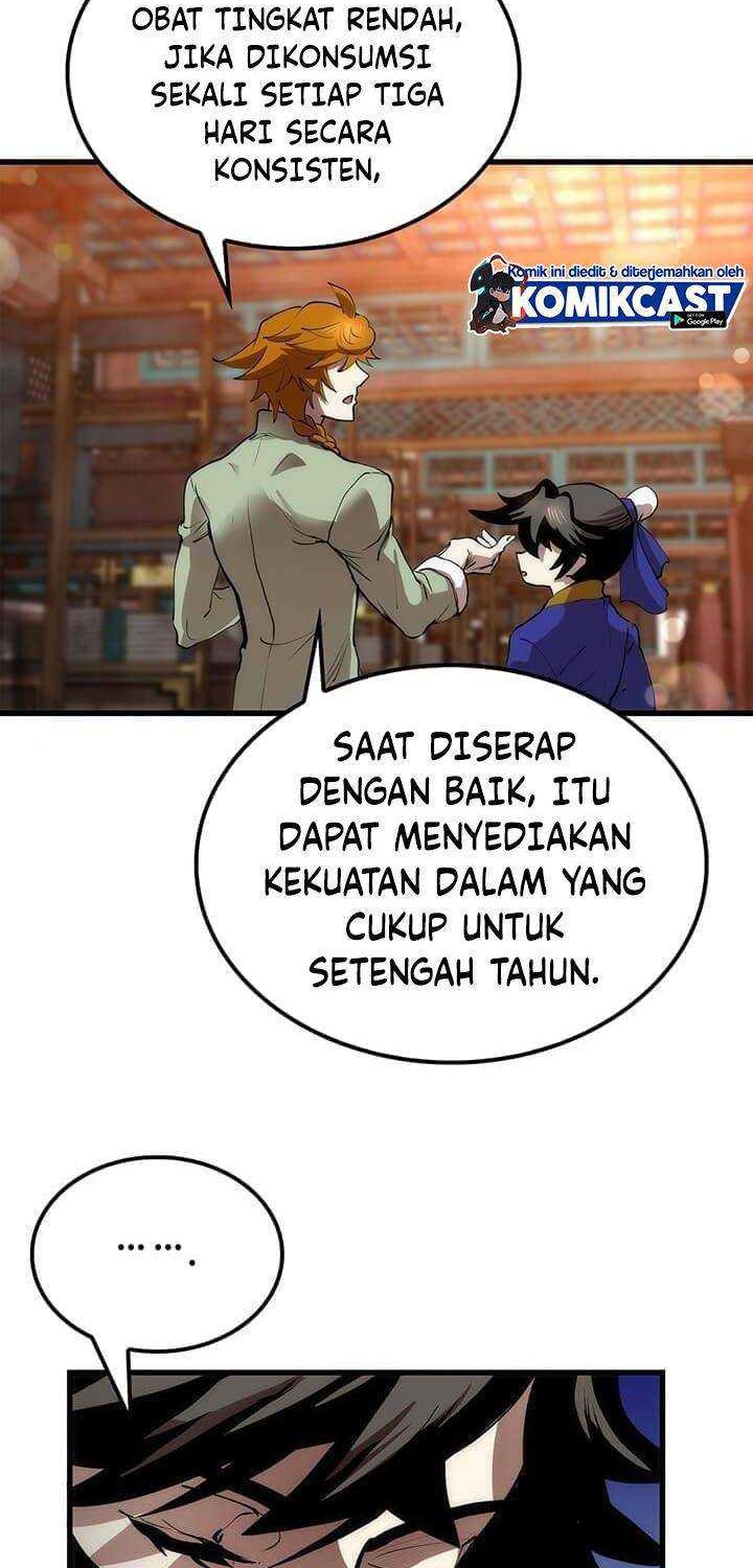 Halaman 85