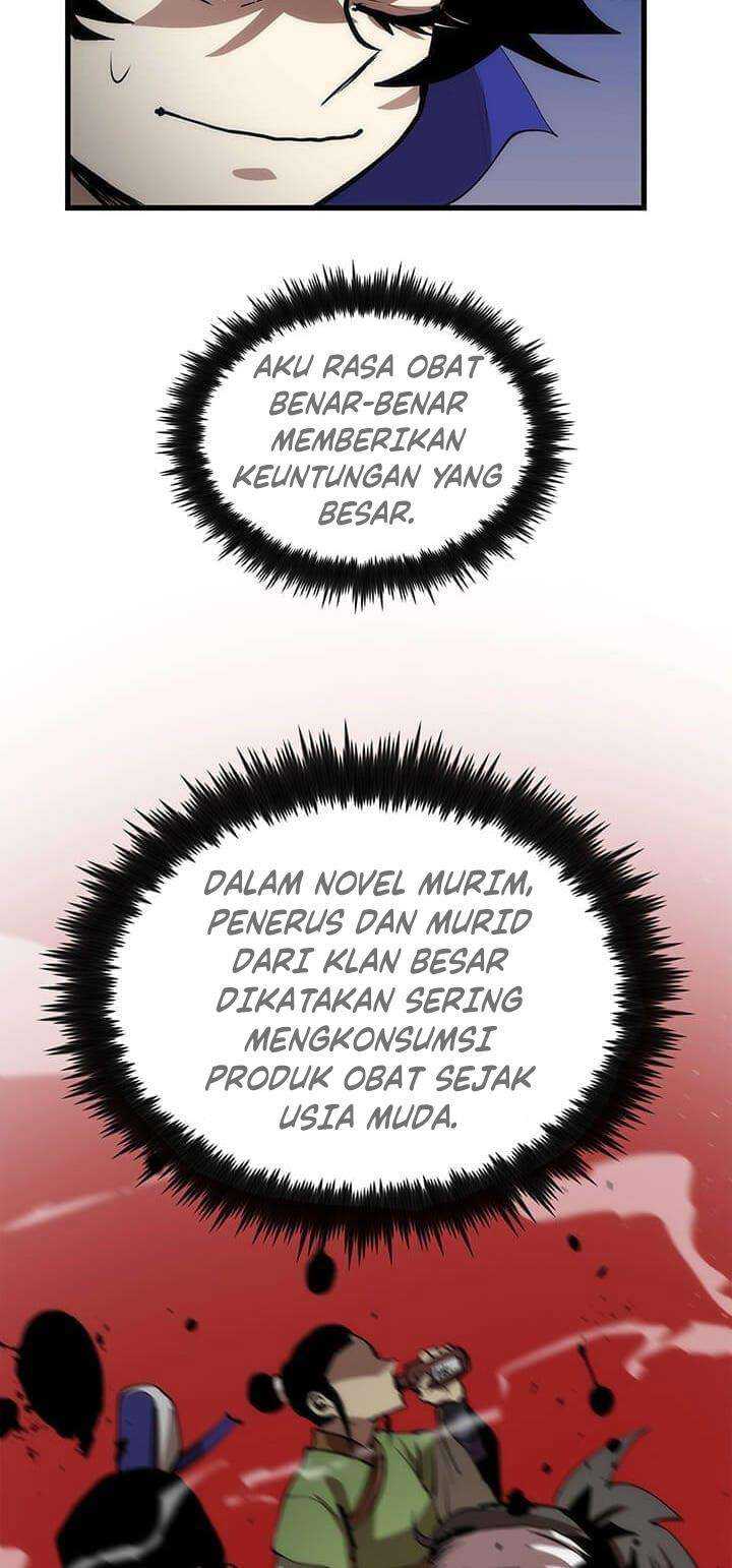 Halaman 86