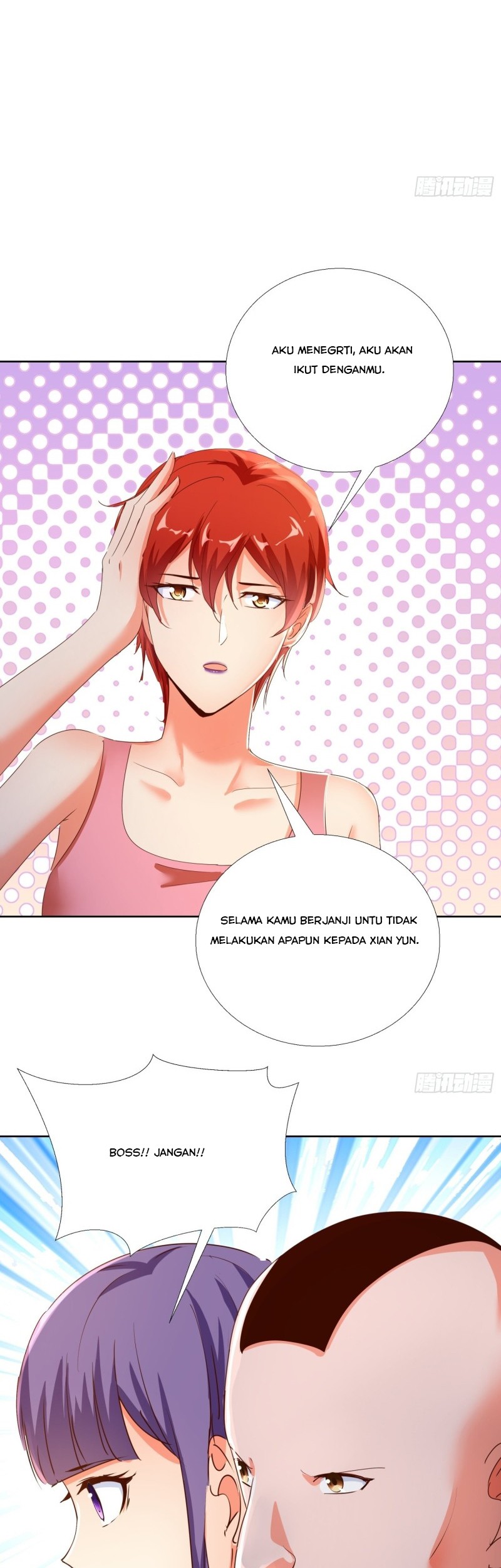 Halaman 116