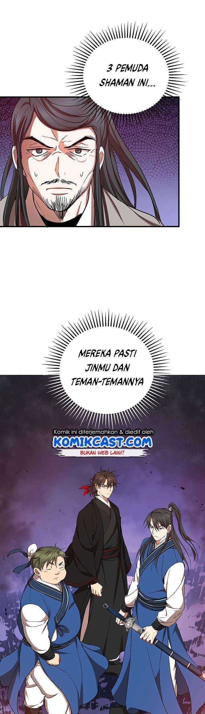 Halaman 24