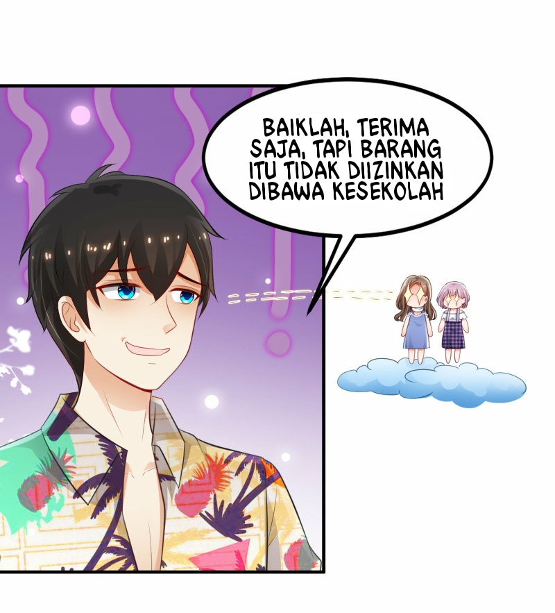 Halaman 47