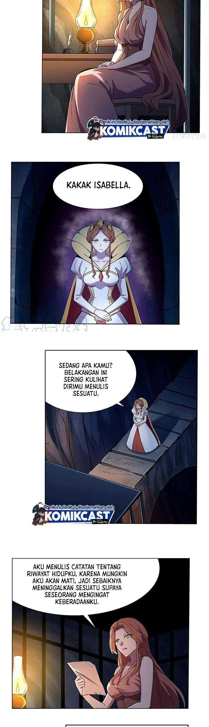 Halaman 13