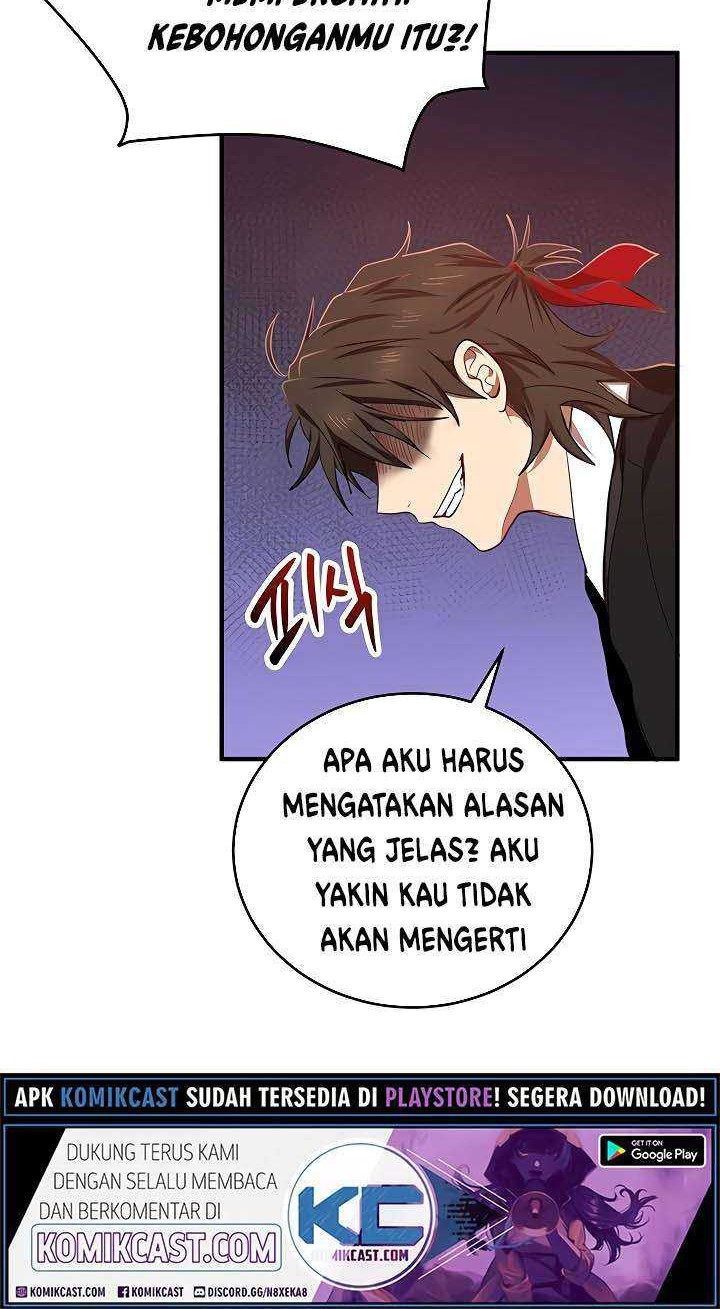 Halaman 80