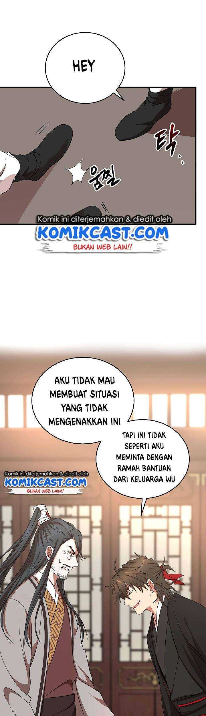Halaman 81