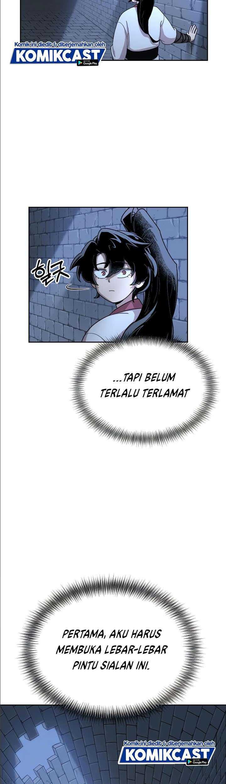 Halaman 33