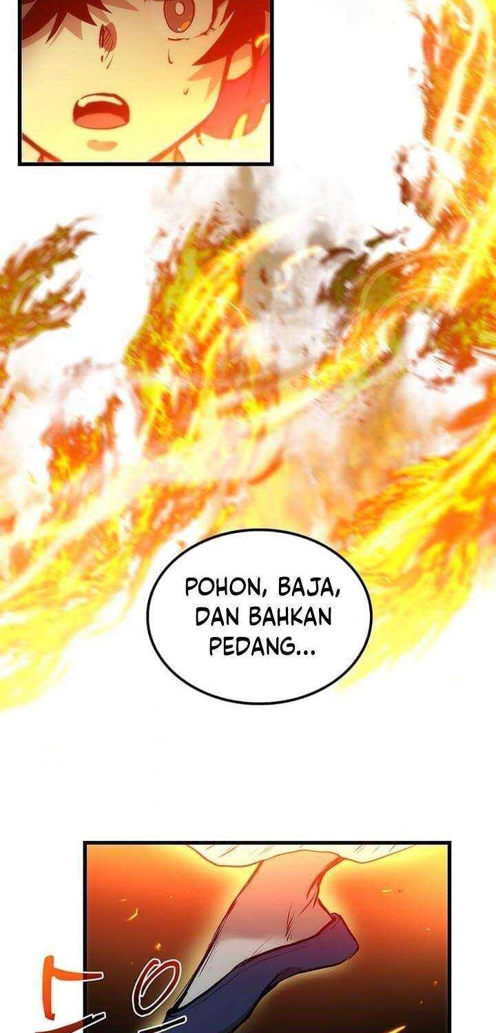 Halaman 92