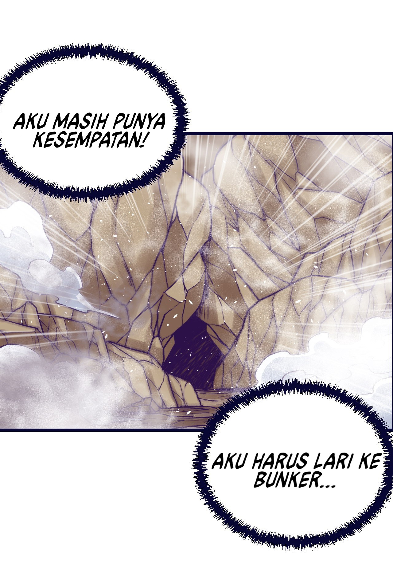 Halaman 95