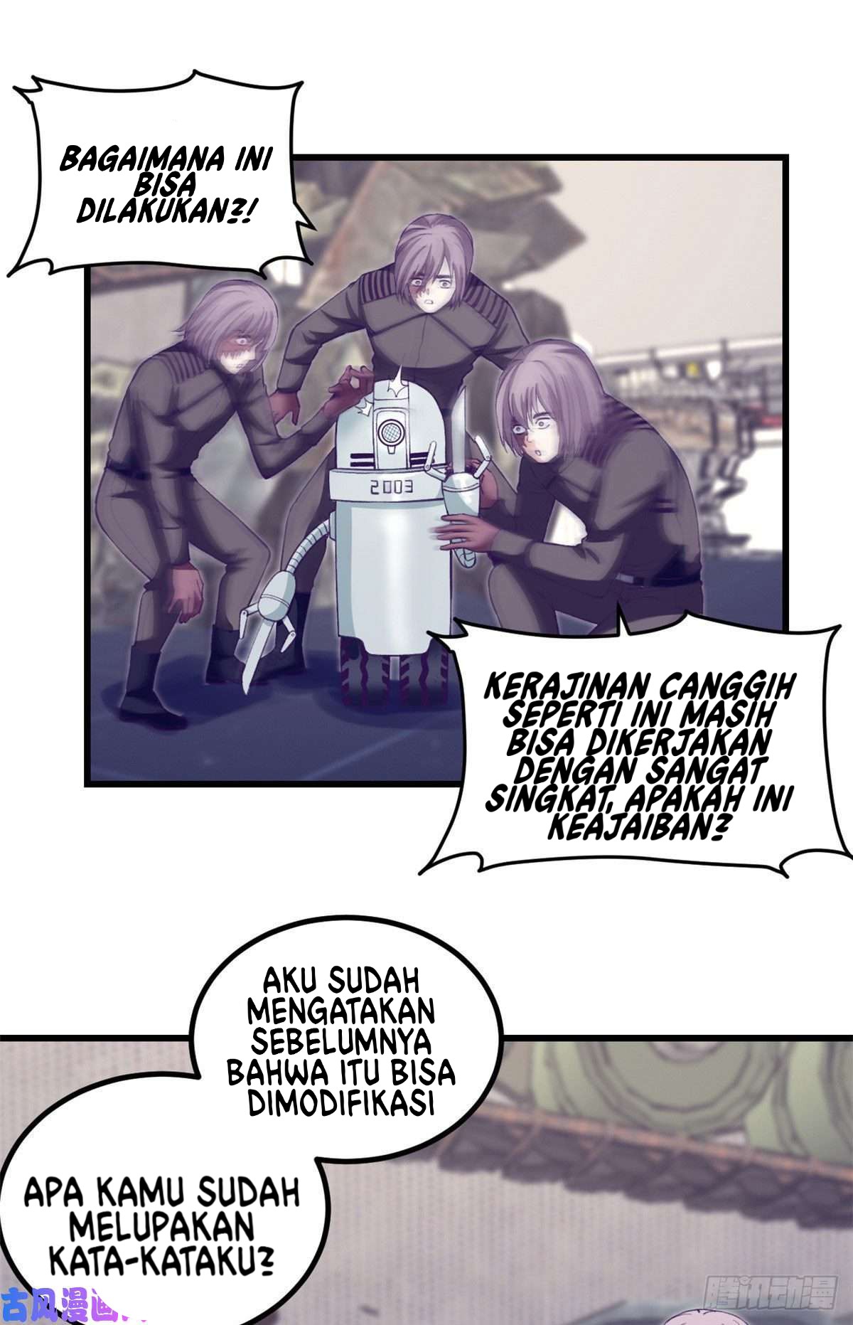 Halaman 16