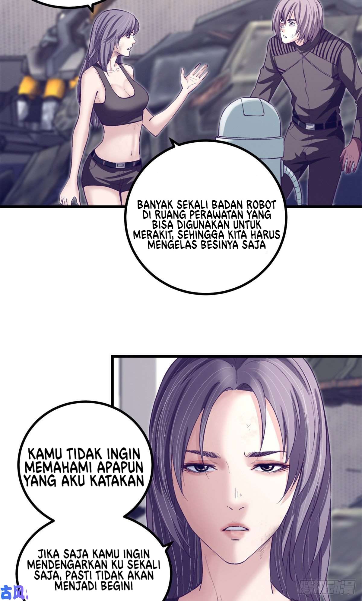 Halaman 17