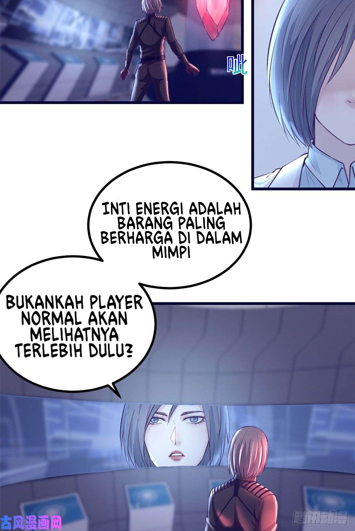 Halaman 15