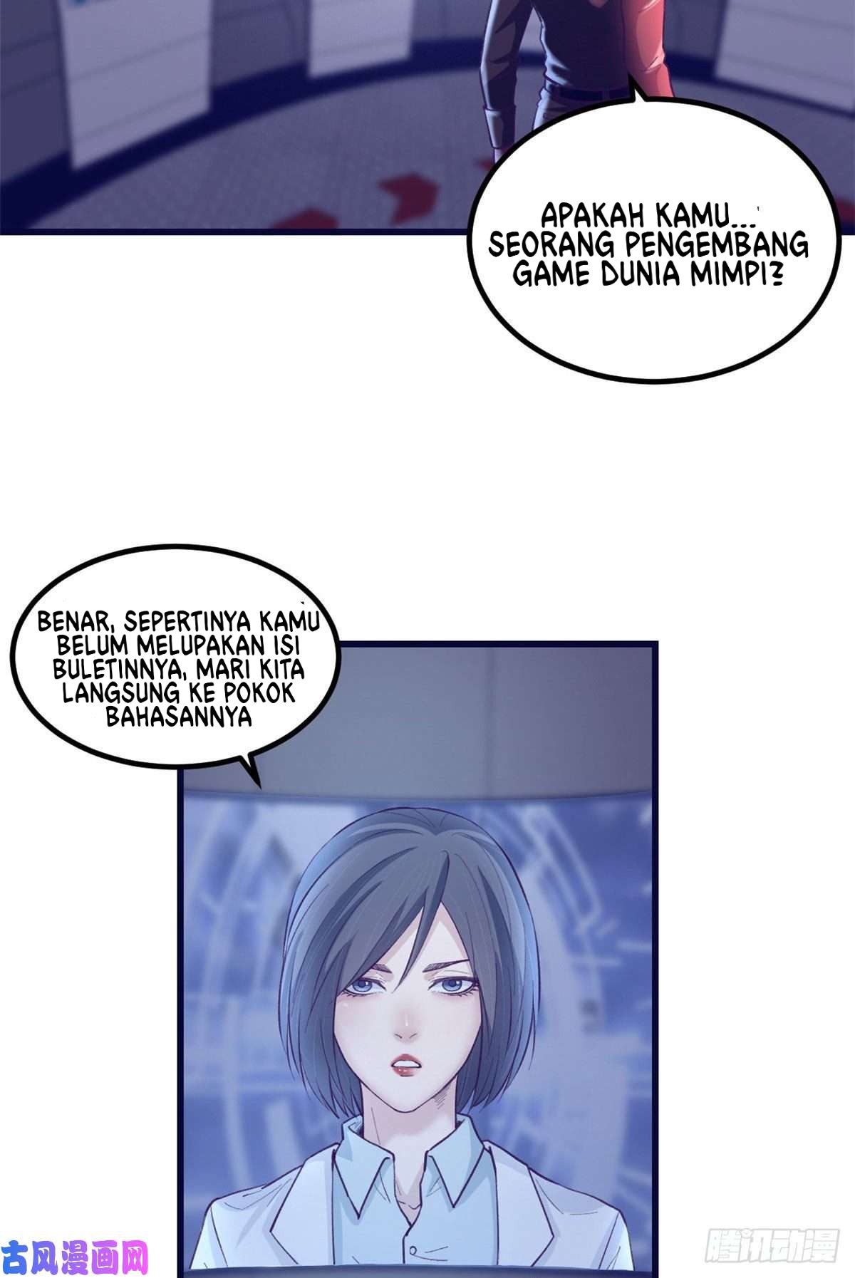 Halaman 16