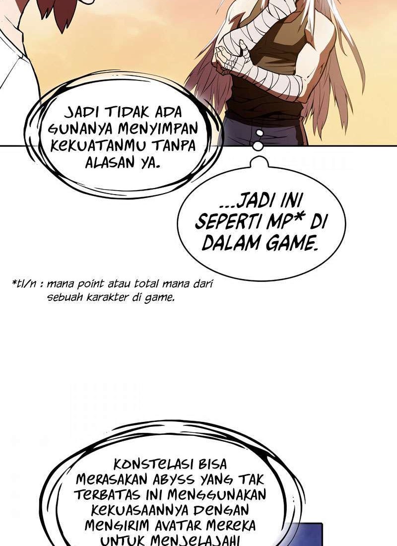Halaman 87