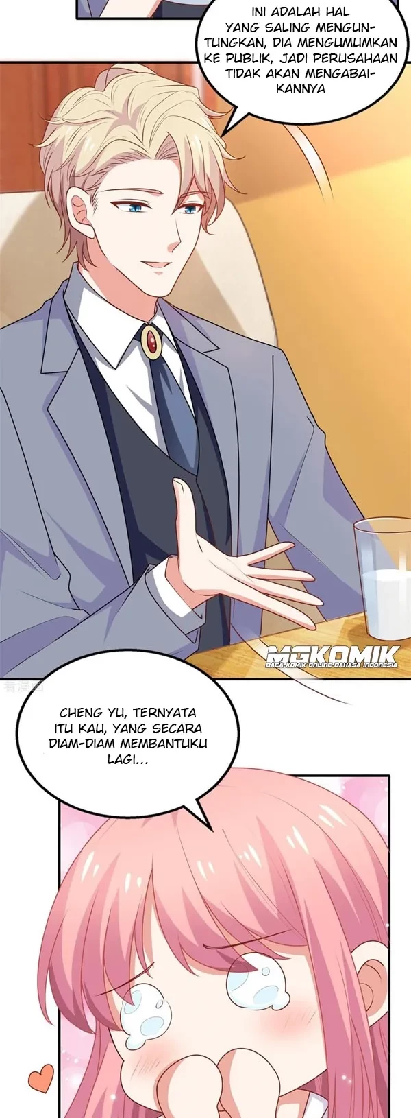 Halaman 76