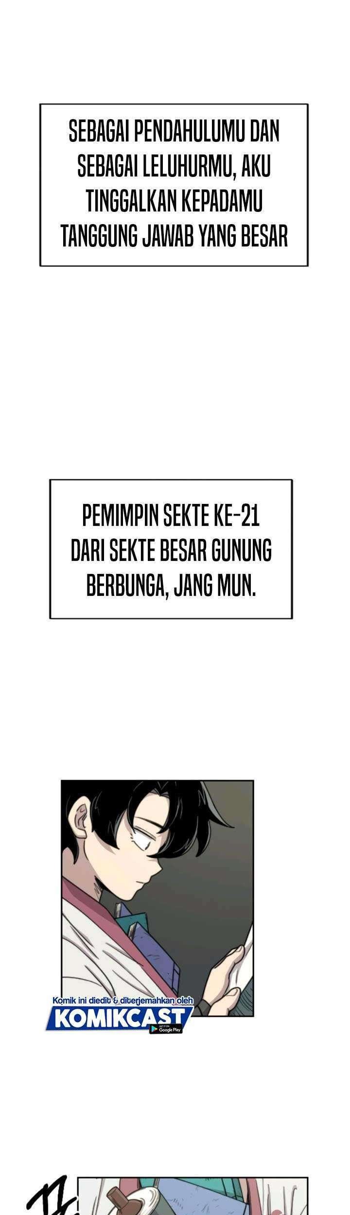 Halaman 39