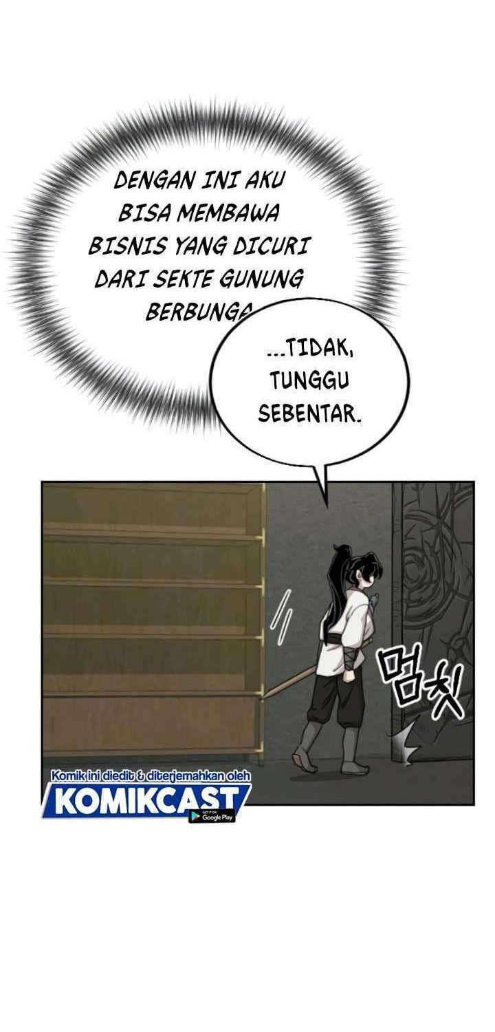 Halaman 42