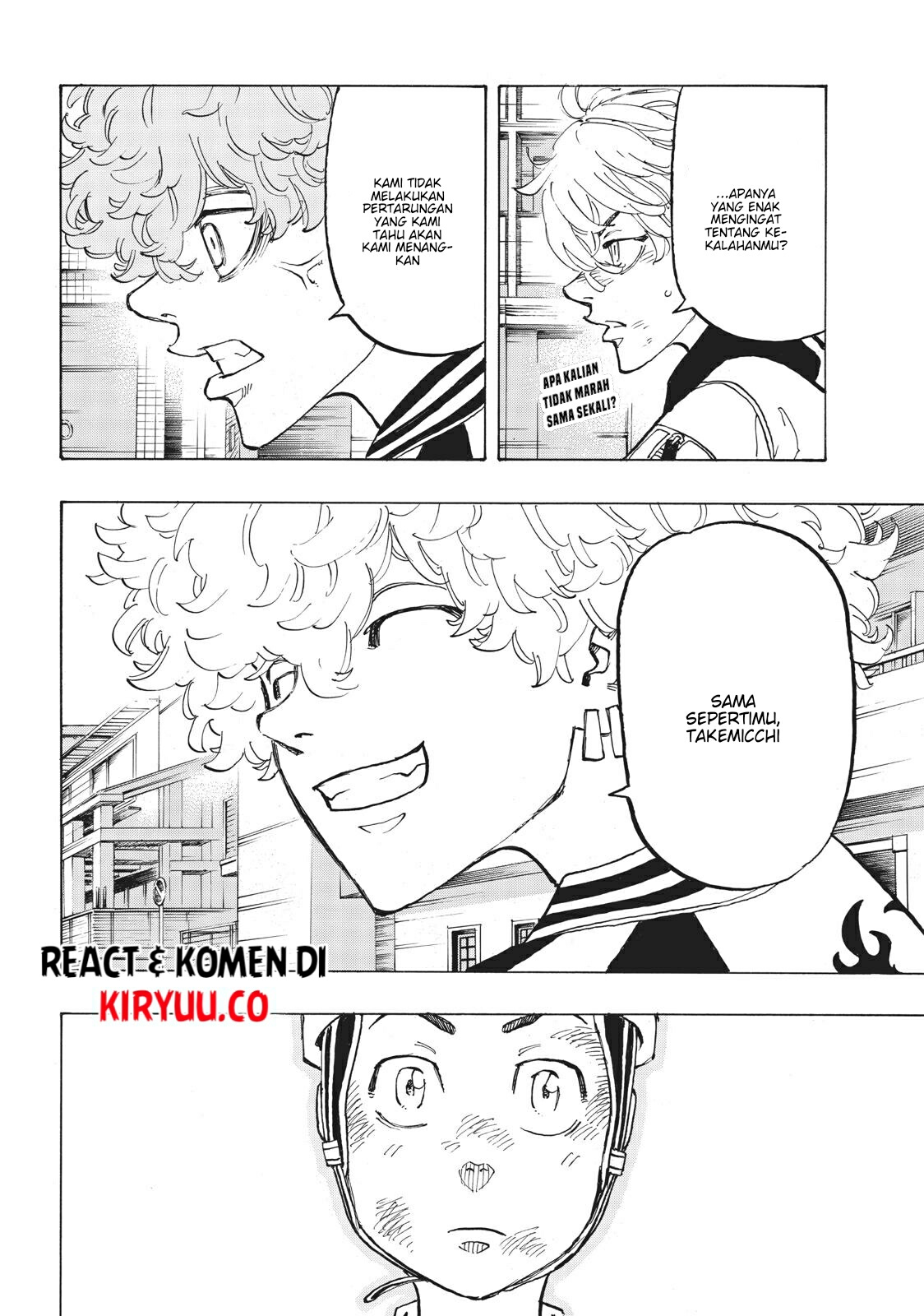 Halaman 74