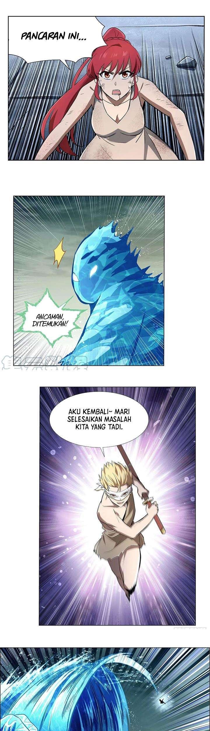Halaman 10
