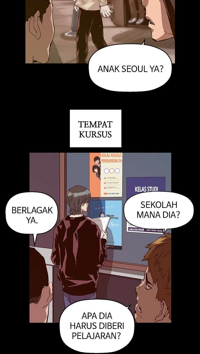 Halaman 398
