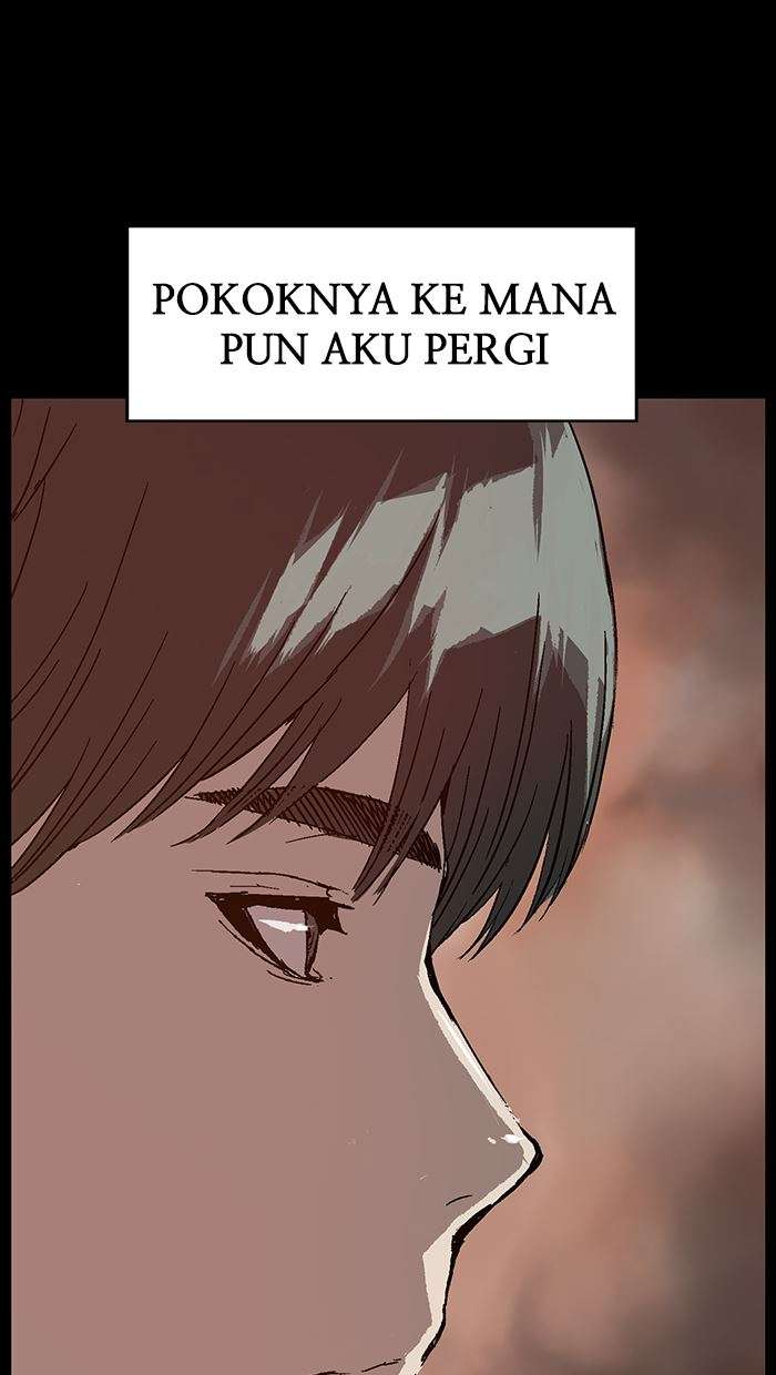 Halaman 399