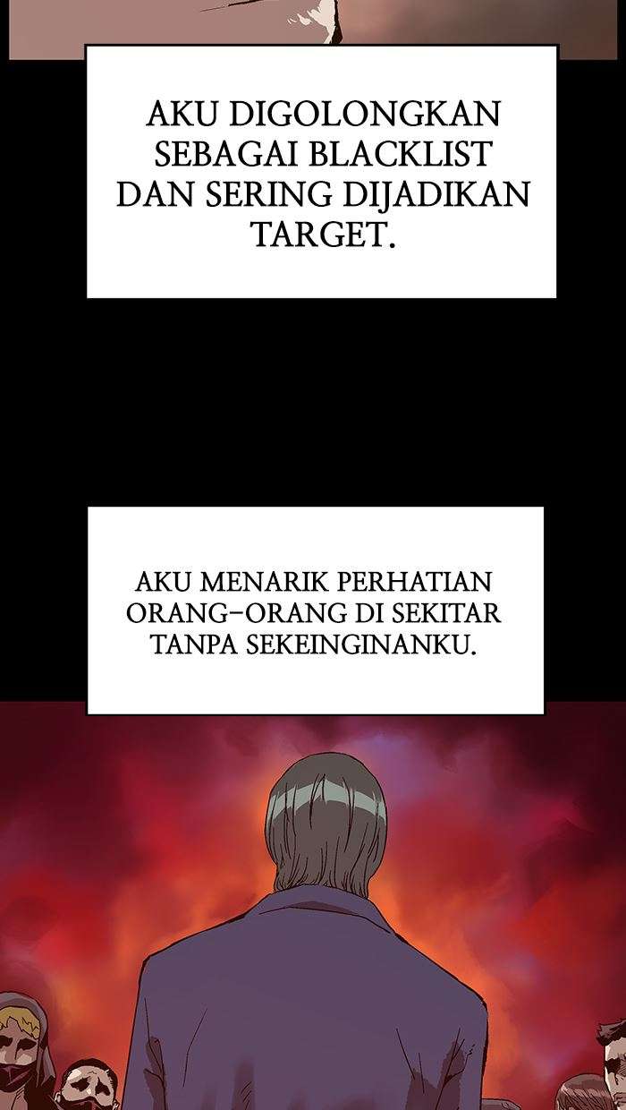 Halaman 400