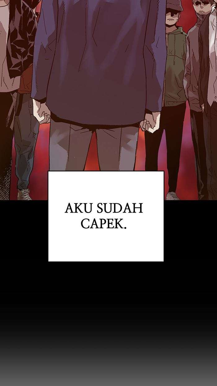 Halaman 401