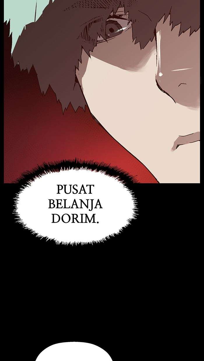 Halaman 156