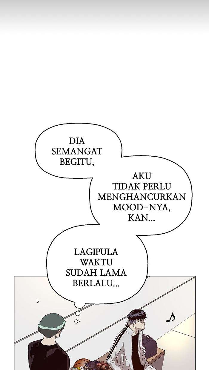 Halaman 158