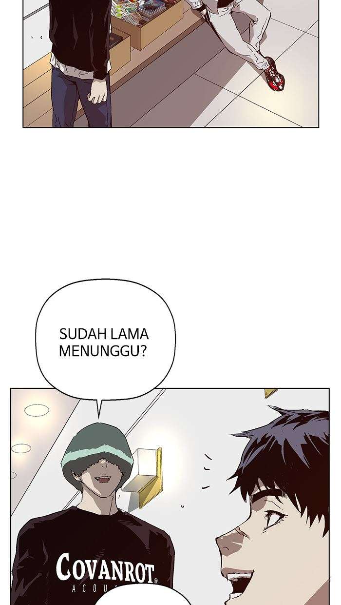 Halaman 159