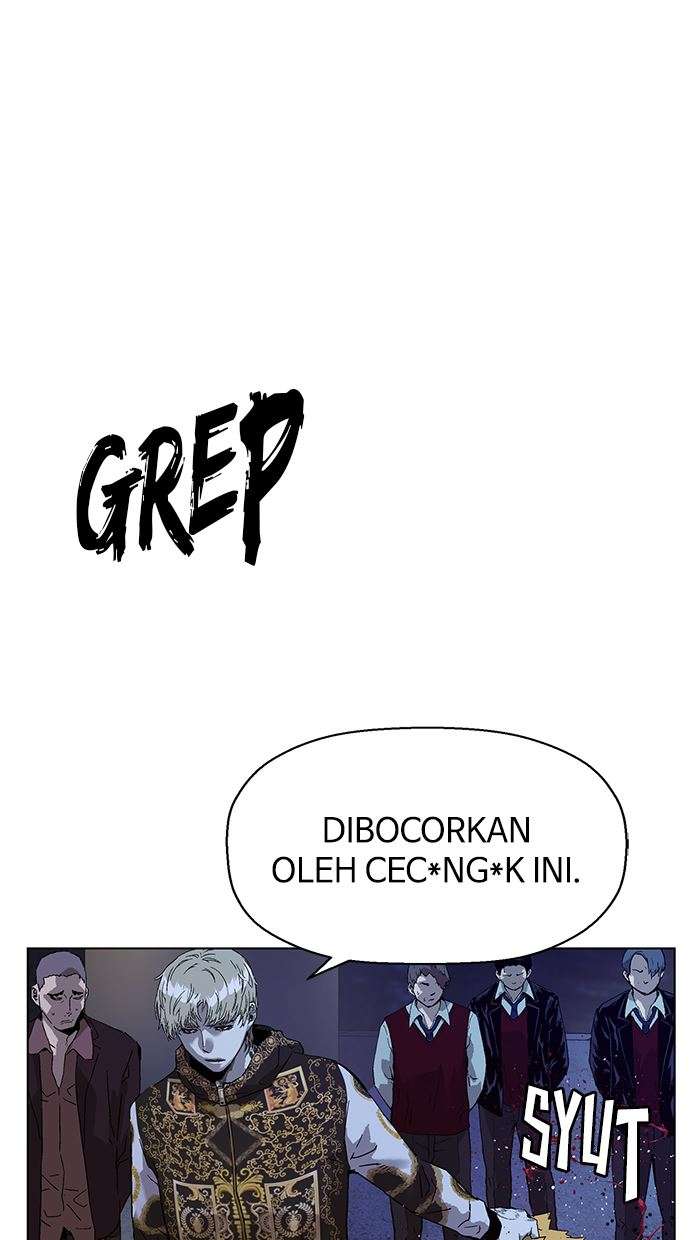 Halaman 654