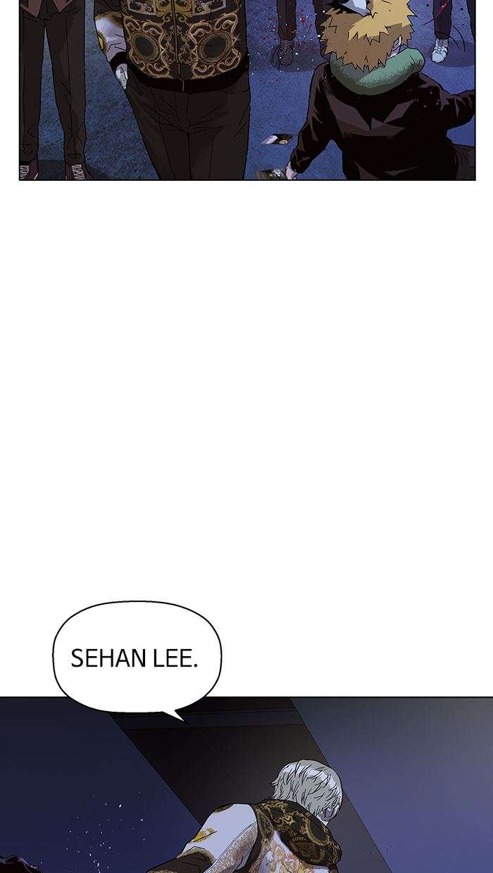 Halaman 655