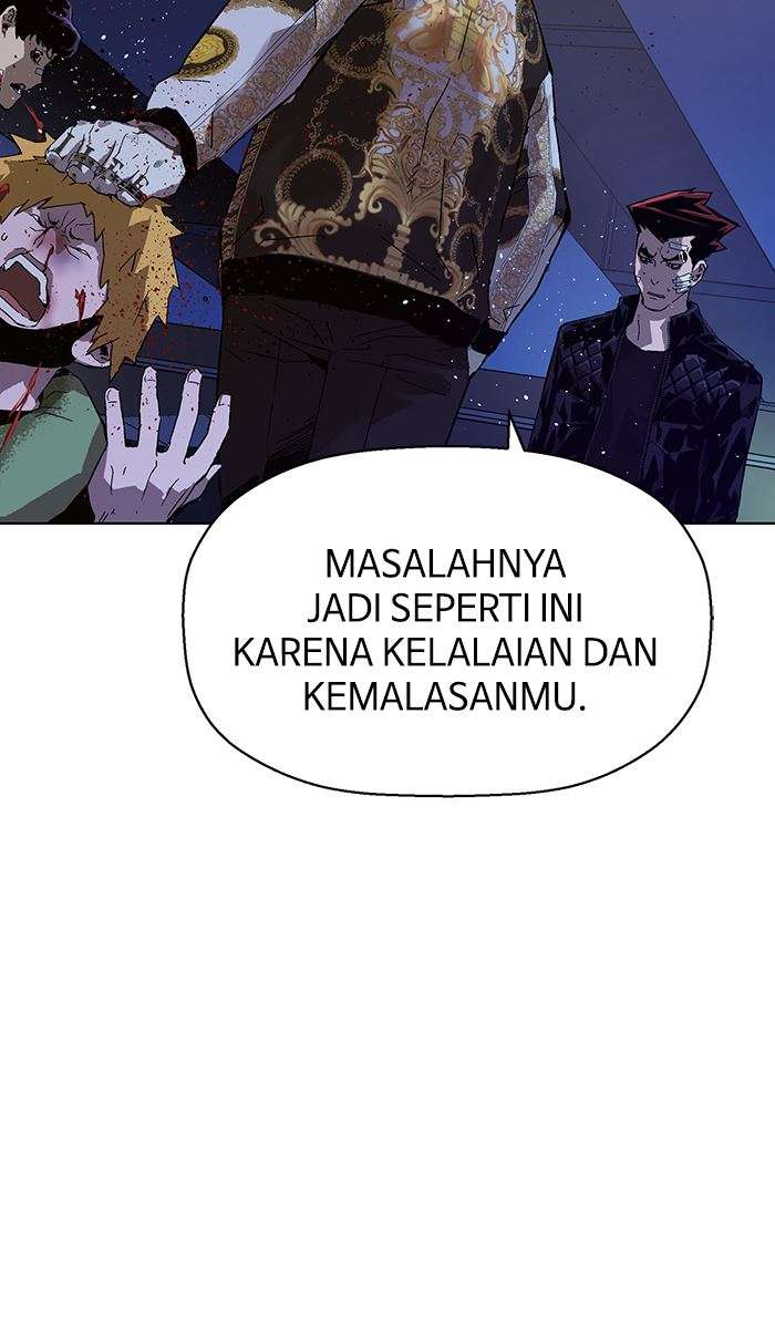 Halaman 656