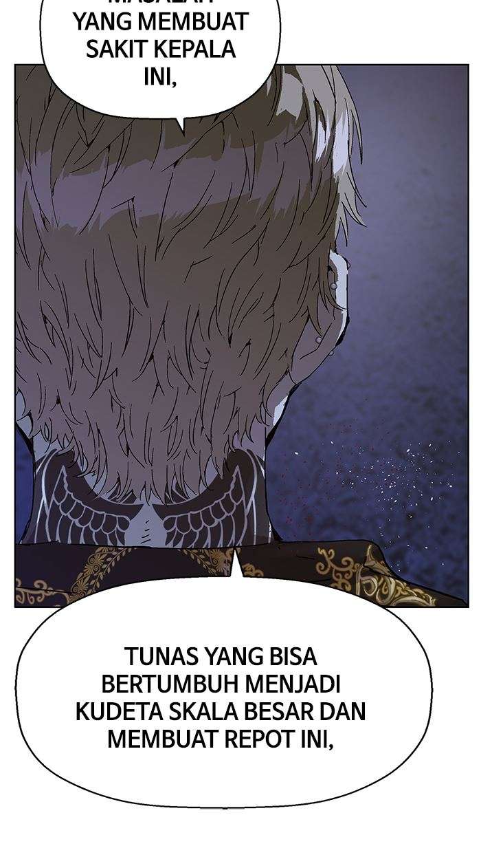 Halaman 658