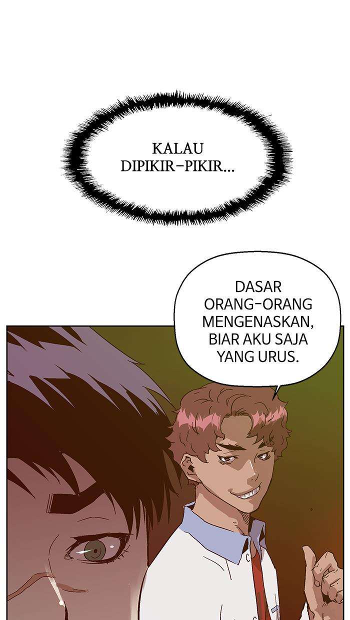 Halaman 241