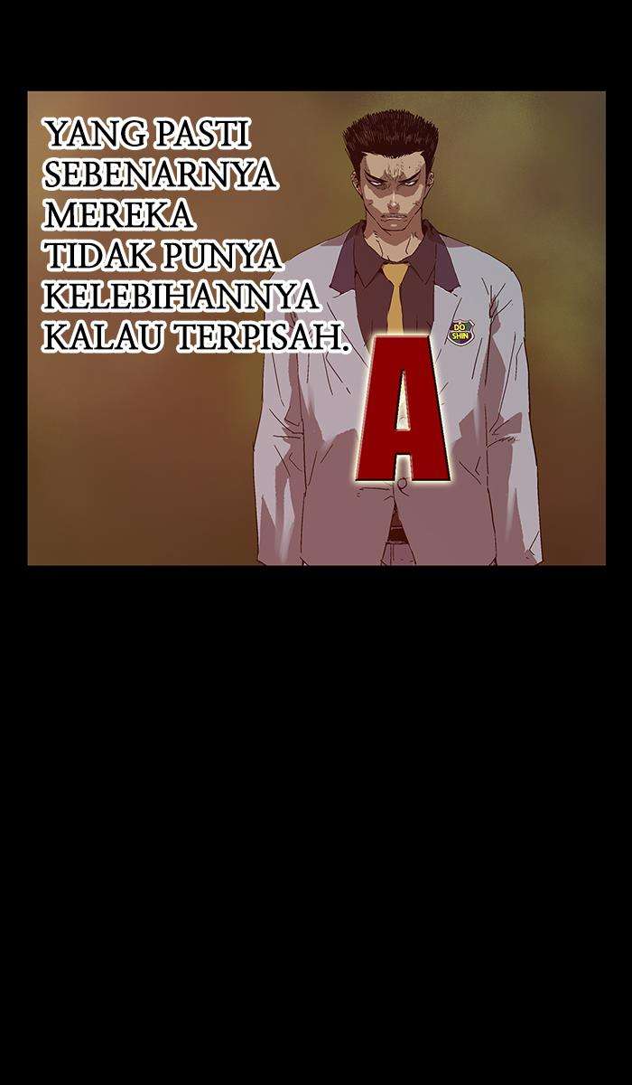 Halaman 395