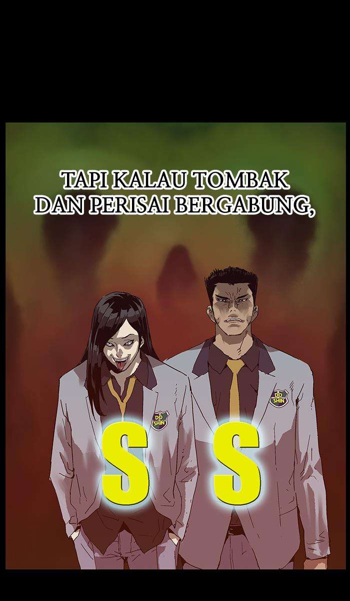 Halaman 396