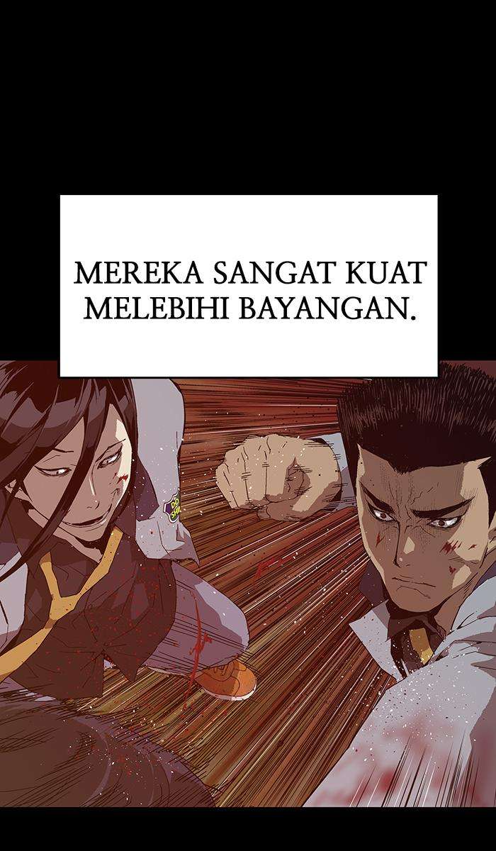 Halaman 397