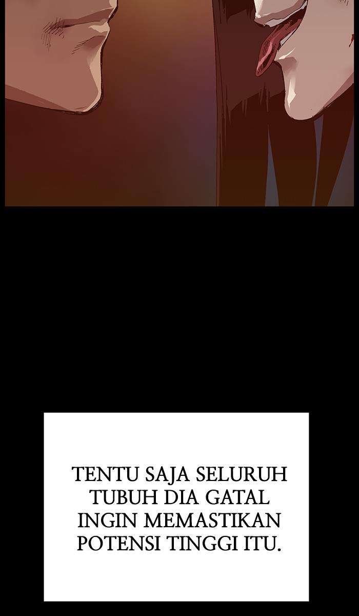 Halaman 399