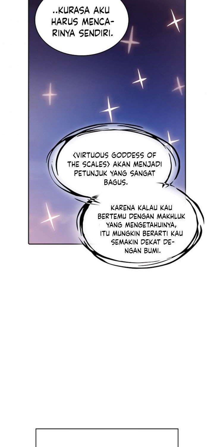 Halaman 157