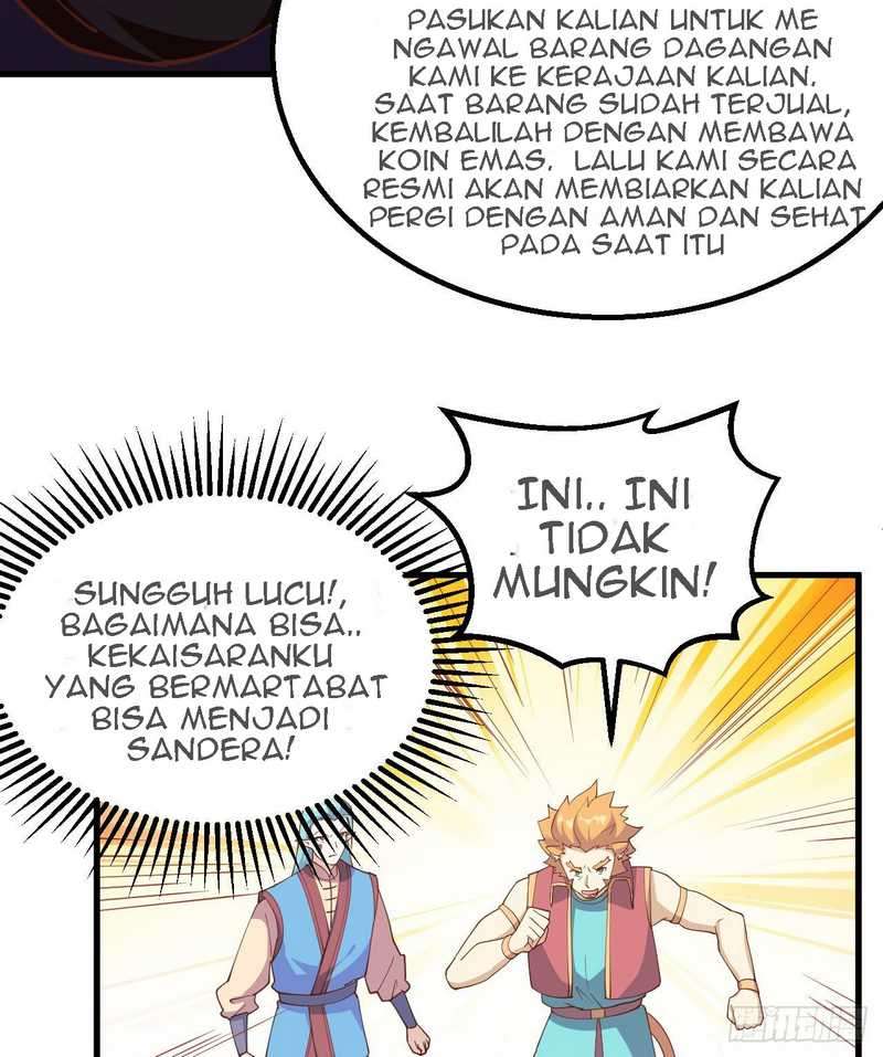 Halaman 21