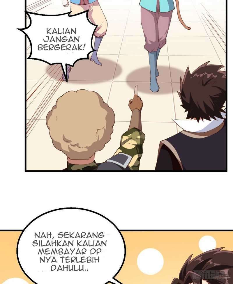 Halaman 22