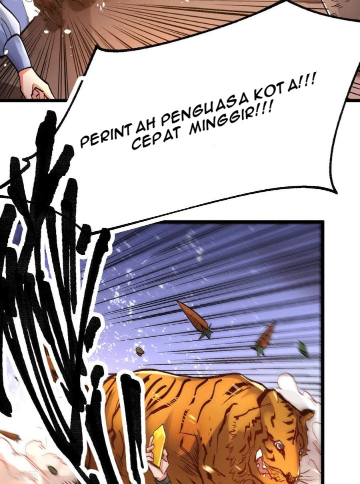 Halaman 66