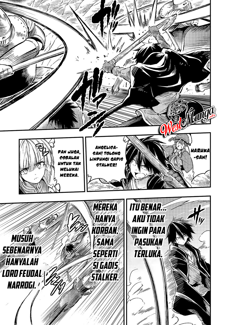 Halaman 46