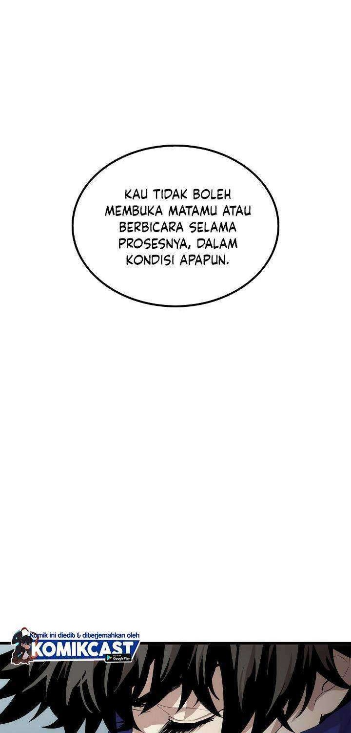 Halaman 402
