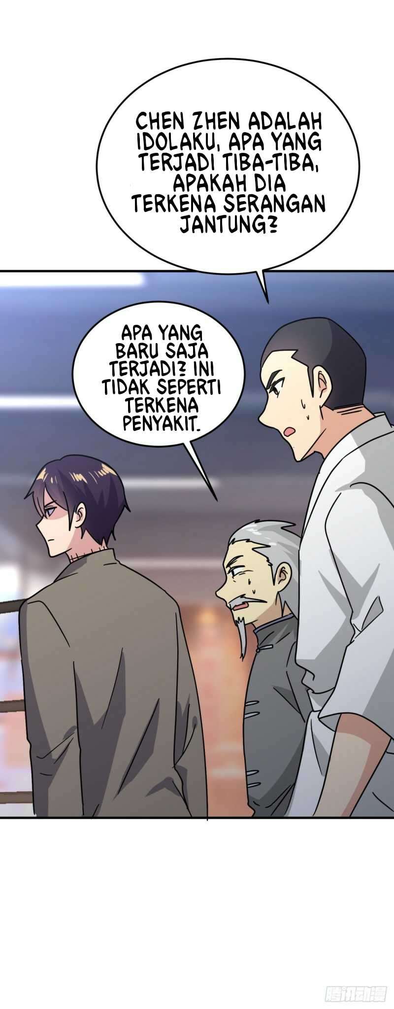 Halaman 45
