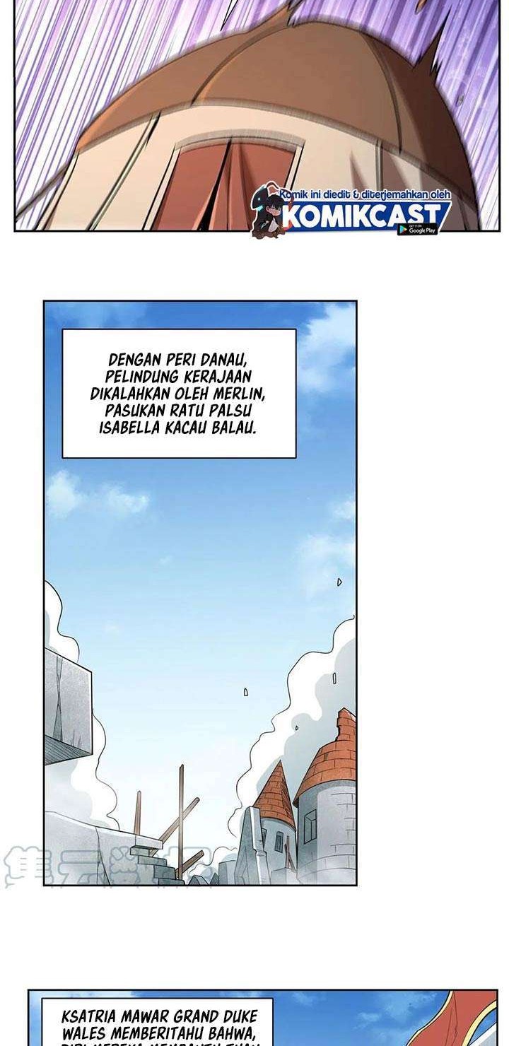 Halaman 45
