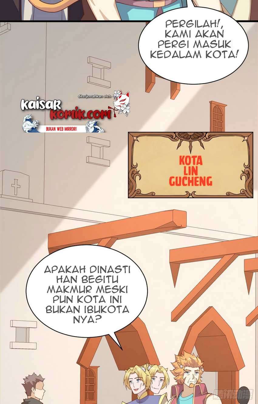 Halaman 22