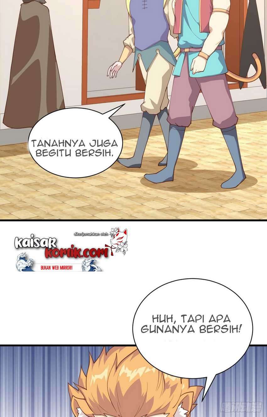 Halaman 23