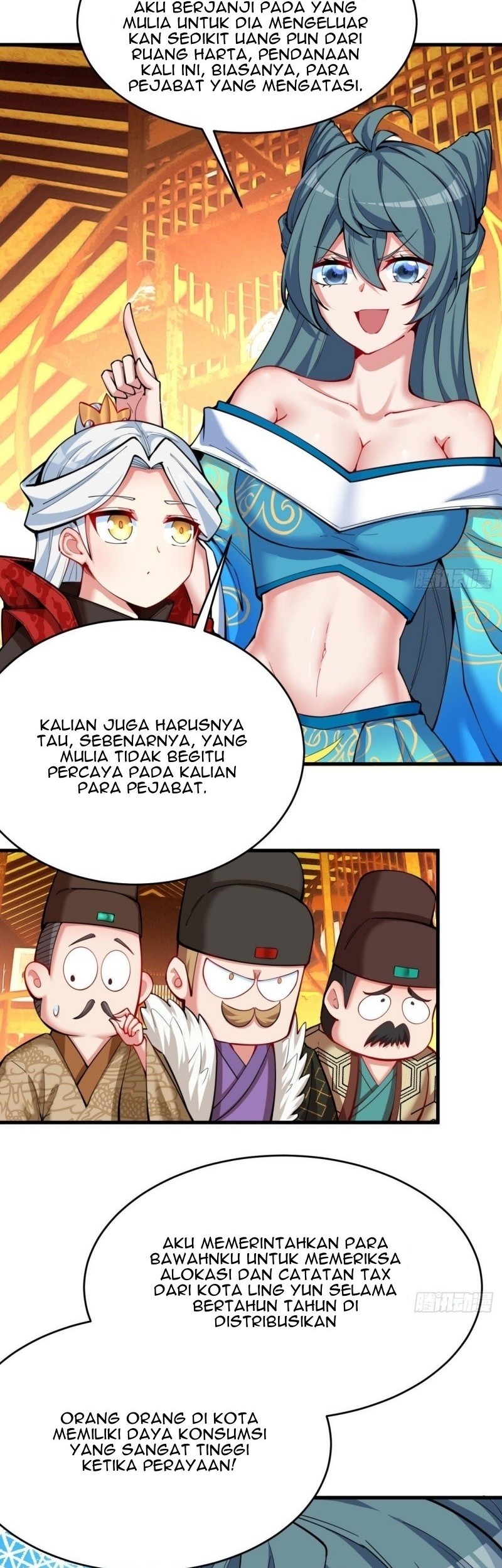 Halaman 19